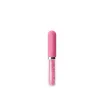 NS NOVELTIES minivibrátor Stardust Posh Pink - rózsaszín színben, akkumulátoros, vízálló
