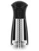 Műánusz maszturbátor Pipedream PDX Elite Fap-Gasm Frosted - akkumulátoros,vízálló