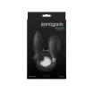 Anál plug Renegade InflataPlay - vízálló