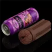 LOVETOY maszturbátor Pleasure Brew Masturbator-Wild Ale - realisztikus, vagina formájú, vákuumos, egyedi megjelenéssel, vízálló