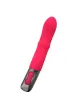 G pont vibrátor NMC Titanz 7" Pink