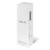 LELO univerzális termék tisztító spray 60 ml - alkoholmentes, Ph-semleges