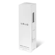 LELO univerzális termék tisztító spray 60 ml - alkoholmentes, Ph-semleges