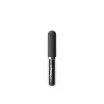 NS NOVELTIES minivibrátor Stardust Posh Black - fekete színben, akkumulátoros, vízálló
