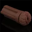 LOVETOY maszturbátor Pleasure Brew Masturbator-Wild Ale - realisztikus, vagina formájú, vákuumos, egyedi megjelenéssel, vízálló