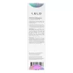 LELO univerzális termék tisztító spray 60 ml - alkoholmentes, Ph-semleges