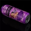 LOVETOY maszturbátor Pleasure Brew Masturbator-Wild Ale - realisztikus, vagina formájú, vákuumos, egyedi megjelenéssel, vízálló