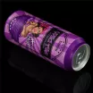 LOVETOY maszturbátor Pleasure Brew Masturbator-Wild Ale - realisztikus, vagina formájú, vákuumos, egyedi megjelenéssel, vízálló