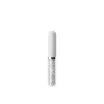NS NOVELTIES minivibrátor Stardust Posh White - fehér színben, akkumulátoros, vízálló