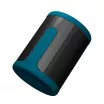 Péniszvibrátor Lelo F2S Teal - akkumulátoros, vízálló