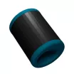 Péniszvibrátor Lelo F2S Teal - akkumulátoros, vízálló