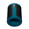 Péniszvibrátor Lelo F2S Teal - akkumulátoros, vízálló