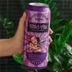 LOVETOY maszturbátor Pleasure Brew Masturbator-Wild Ale - realisztikus, vagina formájú, vákuumos, egyedi megjelenéssel, vízálló