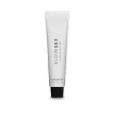 BIJOUX INDISCRETS intim síkostó Anal Play Gel 30 ml - anális,aloe verával,kamillával és árnikával a nyugtató hatásért,kókusz illatú,latex óvszerhez is