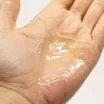 BIJOUX INDISCRETS intim síkostó Anal Play Gel 30 ml - anális,aloe verával,kamillával és árnikával a nyugtató hatásért,kókusz illatú,latex óvszerhez is