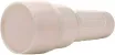 FLESHLIGHT maszturbátor Mia Malkova Lvl Up - realisztikus, vagina formájú, testszínű, vízálló, vibráció nélküli