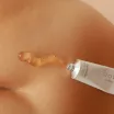 BIJOUX INDISCRETS intim síkostó Anal Play Gel 30 ml - anális,aloe verával,kamillával és árnikával a nyugtató hatásért,kókusz illatú,latex óvszerhez is