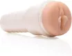 FLESHLIGHT maszturbátor Mia Malkova Lvl Up - realisztikus, vagina formájú, testszínű, vízálló, vibráció nélküli