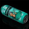 LOVETOY maszturbátor Pleasure Brew Masturbator-Cream Ale - realisztikus, száj formájú testnyílással, vákuumos, egyedi megjelenéssel, vízálló