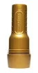 FLESHLIGHT maszturbátor Go Stamina - realisztikus, vagina formájú, testszínű, vízálló, vibráció nélküli
