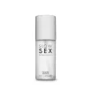BIJOUX INDISCRETS masszázsgél Full Body Massage Gel 50 ml - kókusz illattal, síkosító hatással