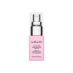 Vágyfokozó csiklóstimuláló szérum Lelo Pleasure Enhancing Serum - 15 ml
