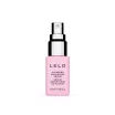 Vágyfokozó csiklóstimuláló szérum Lelo Pleasure Enhancing Serum - 15 ml