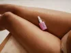 Vágyfokozó csiklóstimuláló szérum Lelo Pleasure Enhancing Serum - 15 ml