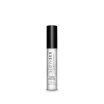 BIJOUX INDISCRETS stimuláló gél Nipple Play Gel 10 ml - mellbimbók izgatására, hűsítő hatású