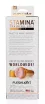 FLESHLIGHT maszturbátor Pink Butt Stamina Training Unit - realisztikus, ánusz formájú, testszínű, vízálló, vibráció nélküli