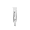 BIJOUX INDISCRETS stimuláló gél Clitoral Balm 10 ml - csiklóstimuláló, melegítő és serkentő hatással, kókusz illattal, ginzenggel és argininnel