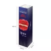 MAI ATTRACTION intim síkosító Lubricant Mojito 50 ml - vízbázisú, vegán, hosszantartó, selymes, mojito illattal, óvszerhez és segédeszközhöz