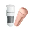 Műánusz maszturbátor Pretty Love Kitty Anus - vízálló