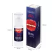 MAI ATTRACTION intim síkosító Lubricant Mojito 50 ml - vízbázisú, vegán, hosszantartó, selymes, mojito illattal, óvszerhez és segédeszközhöz