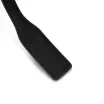 BDSM fenekelő Liebe Seele Paddle
