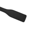BDSM fenekelő Liebe Seele Paddle