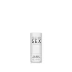 BIJOUX INDISCRETS stimuláló parfüm Full Body Solid Perfume 8 g - vágykeltő hatással, a test egészére felvihető, kókusz illattal