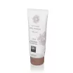 SHIATSU intim síkosító Massage&Glide Gel Silky Tocuh 200 ml - vízbázisú, masszázshoz is, selymes hatású, bőrtápláló, óvszerhez és segédeszközhöz is