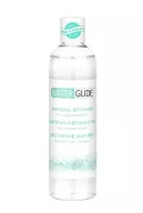 WATERGLIDE intim síkosító Natural Intimate Gel 300 ml - vízbázisú, érzékeny bőrre is, hosszantartó, íz- és illatmentes, óvszerhez és segédeszközhöz is