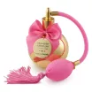 BIJOUX INDISCRETS női parfüm Bubblegum Body Mist 100 ml - epres rágógumi illattal