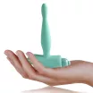 Anál plug szett Rocks-off Touch Me