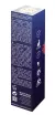 MAI ATTRACTION masszázsolaj Massage Oil Attraction Champagne & Strawberry 50 ml - vegán, ehető, eper és pezsgő ízű, melegítő hatású