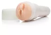 FLESHLIGHT maszturbátor Adriana Chechik Empress (2018) - realisztikus, vagina formájú, testszínű, vízálló, vibráció nélküli
