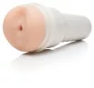 FLESHLIGHT maszturbátor Adriana Chechik Next Level (2018) - realisztikus, ánusz formájú, testszínű, vízálló, vibráció nélküli