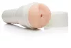 FLESHLIGHT maszturbátor Adriana Chechik Next Level (2018) - realisztikus, ánusz formájú, testszínű, vízálló, vibráció nélküli