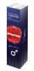 MAI ATTRACTION intim síkosító Lubricant With Pheromones For Him 50 ml - vízbázisú,vegán,férfiaknak,hosszantartó,feromonnal,óvszerhez és segédeszközhöz