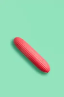 Minivibrátor Rocks-off Buzz Me - elemes,vízálló