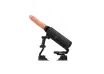 Szexgép Mistress Sex Machine VI