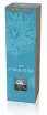 SHIATSU stimuláló gél Stimulation Gel Mint 30 ml - hölgyeknek, csiklóstimuláló hatással, menta illattal