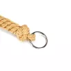 BDSM korbács Shibari Liebe Seele Bound You II Rope Whip
